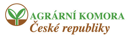 Jednání volebního sněmu Agrární komory ČR se uskuteční dne 12.3.2020 v Olomouci