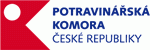 Potravinářská komora České republiky