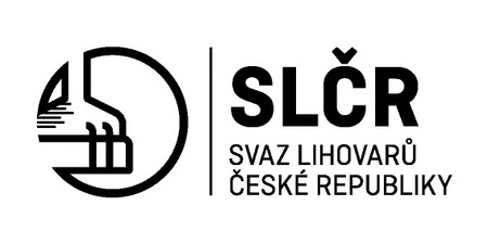 Tiskové prohlášení Svazu lihovarů ČR k neschválení návrhu na transpozici směrnice EU RED II 